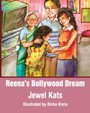 Reena's Bollywood Dream - A Story About Sexual Abuse