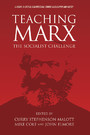 Teaching Marx - The Socialist Challenge