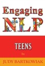 NLP For Teens