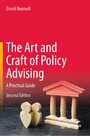 The Art and Craft of Policy Advising - A Practical Guide