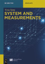 System and Measurements