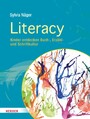 Literacy - Kinder entdecken Buch-, Erzähl- und Schriftkultur
