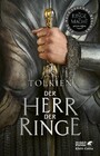 Der Herr der Ringe - Band 1-3, Übersetzung von Wolfgang Krege