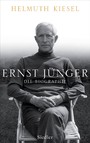 Ernst Jünger - Die Biographie