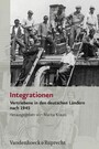 Integrationen - Vertriebene in den deutschen Ländern nach 1945