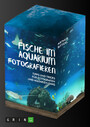 Fische im Aquarium fotografieren. Tipps und Tricks für Fotografen und Aquarien-Fans