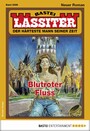 Lassiter 2386 - Blutroter Fluss