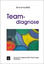 Teamdiagnose