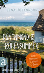 Dünenmond & Rügensommer - Zwei Romane in einem E-Book