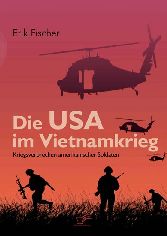 Die USA im Vietnamkrieg