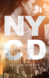 New York City Days