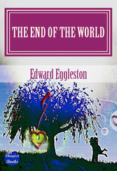 The End Of The World - 'A Love Story'